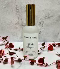 Pink Prosecco Room Spray