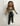 View: Custom Personalized Dolls