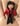 View: Custom Personalized Dolls