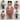 View: Custom Personalized Dolls