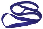 Image of Light Bands