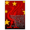 LFC - Shankly Quote