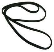 Image of Monster Mini-Bands
