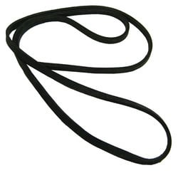 Image of Monster Mini-Bands