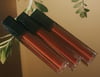 Sweet Treats Wands