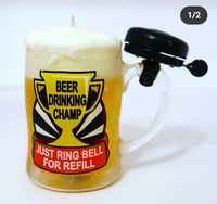 Image 1 of Ice Cold Beer