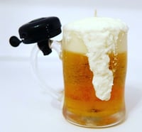 Image 2 of Ice Cold Beer