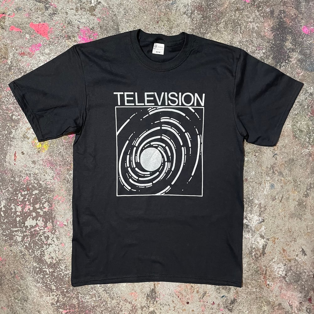 Television