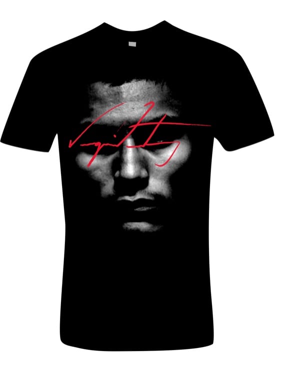 Image of Terminator Design