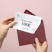 Image 3 of Tarjeta regalo