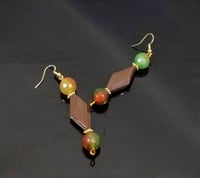 Image 1 of Autumn Falls