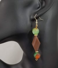 Image 2 of Autumn Falls