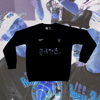 CLUB CREWNECK