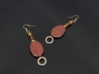 Image 1 of Cedar Flats