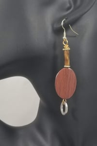 Image 2 of Cedar Flats