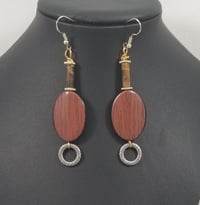 Image 3 of Cedar Flats