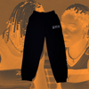 CLUB SWEATPANT