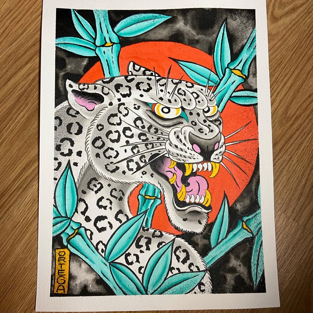 Image of Cat