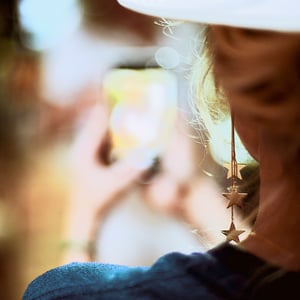 Image of Bo Longue 3 étoiles // Bo Long 3 stars