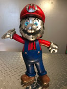 Image of It’sa me Mario