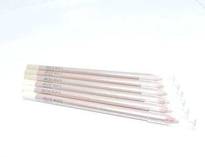 Image of Brow Beat highlighter