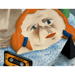 Image of MASK