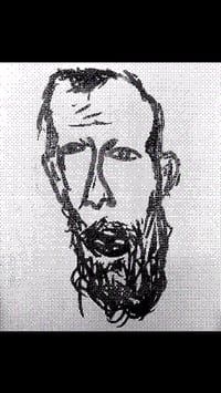 Personalized voice memo set