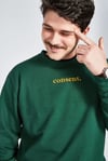 Consent Jumpers