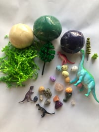 Image 2 of Dinosaurs
