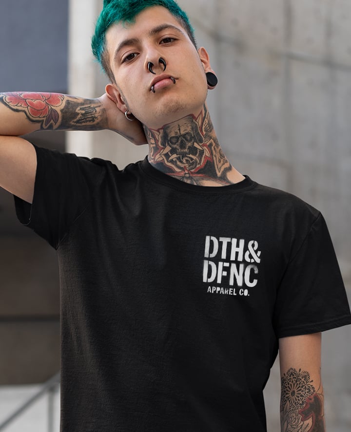 Image of WoodIronThornsBlood