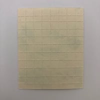 Image 4 of "Haunted Autumn" Pack by Little Wings