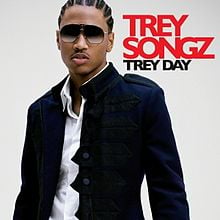 Image of TRAY DAY - BUNDLE❗️