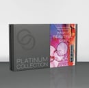 Image 2 of ASAP Platinum Collection + DNA
