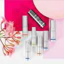 Image 1 of ASAP Platinum Collection + DNA