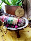 Smudge Sticks, Kits & Accessories
