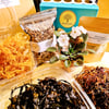 (A-Z) Herb List (Bulk/Loose) Herbs