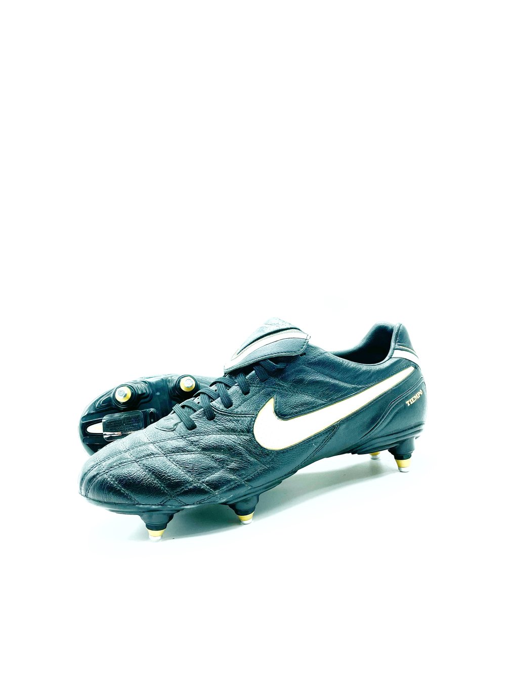 Tbtclassicfootballboots Nike tiempo legend III SG