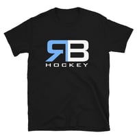 Image 1 of RBH Logo Tee