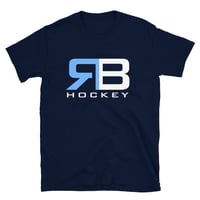 Image 2 of RBH Logo Tee