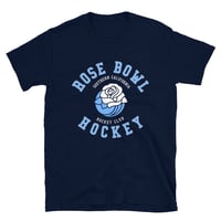 Image 2 of RBH Southern California Hockey Tee