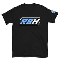 Image 1 of RBH Sticks Tee 