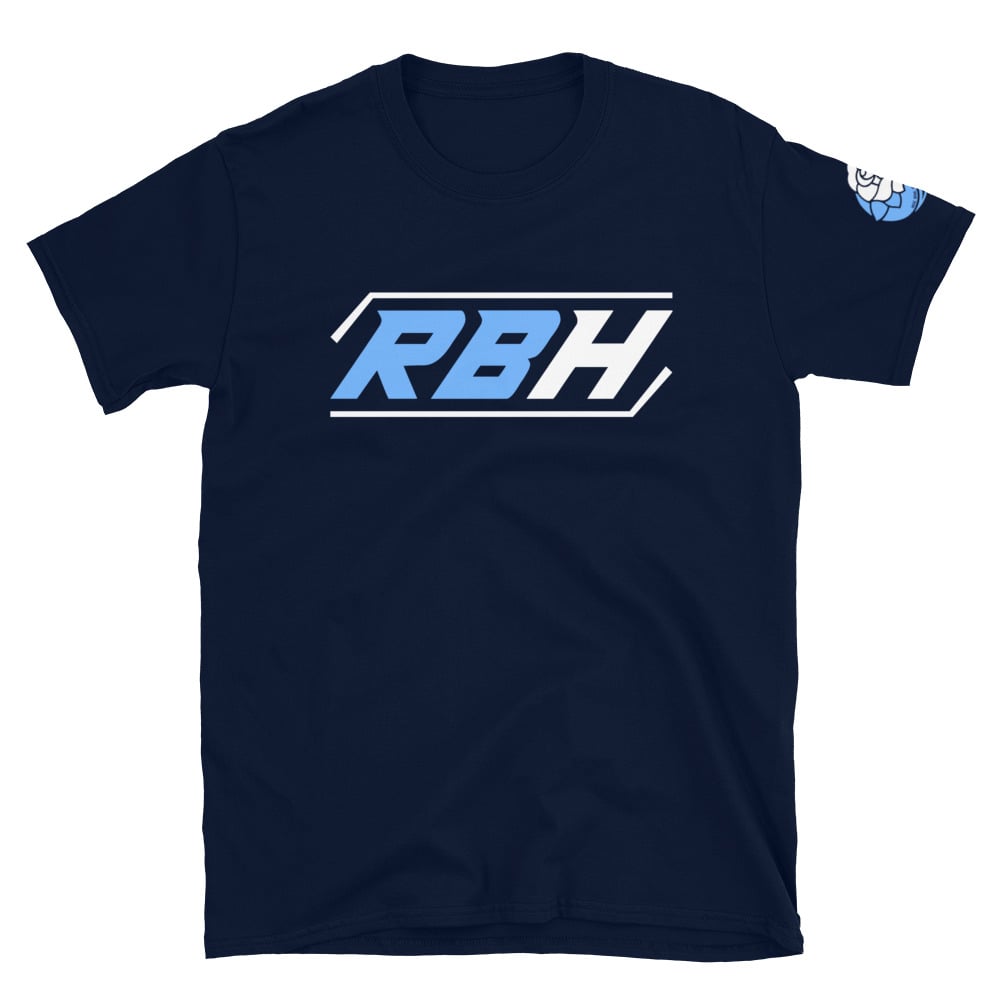RBH Sticks Tee