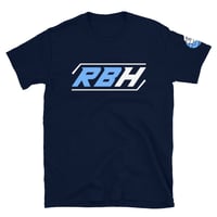 Image 2 of RBH Sticks Tee 