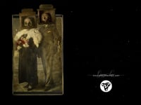 Ancestors
