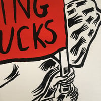 Image 5 of Everything Sucks