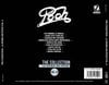 ATL1211-2 // POOH - THE COLLECTION : LA STORIA DEI POOH VOL.4 (CD COMPILATION)