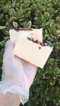 Image 1 of Wholesale Soap Bars 