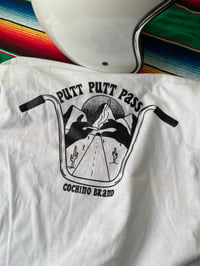 Image 1 of Putt Putt Pass Shirt