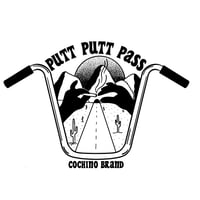 Image 2 of Putt Putt Pass Shirt