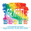 COFANETTO GRAFFITI (5 CD COMPILATION)